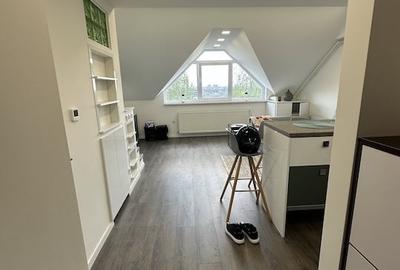 Apartament cu vedere panoramica - 1