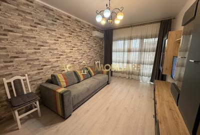 2 Camere | Berceni | Centrala | Parcare | Metrou | 2XAC - 1