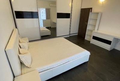 Apartament cu 2 camere TM Nord (direct de la proprietar) - 7