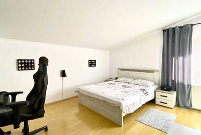 Apartament 3 camere - Prelungirea Ghencea, București Apartament 3 camere - Prelungirea Ghencea, București - 11
