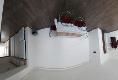 Inchiriez apartament 2 camere - 1