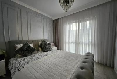 Casa Superba 1 Decembrie 1918 Sector 3 - 9