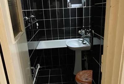 Apartament 2 camere Petrila - 4