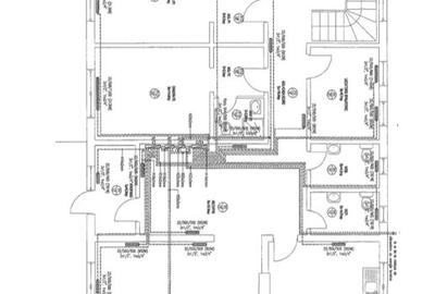 Casă individuală cu 7 camere cu Teren 1279 Mp în Dorna Candrenilor - 5