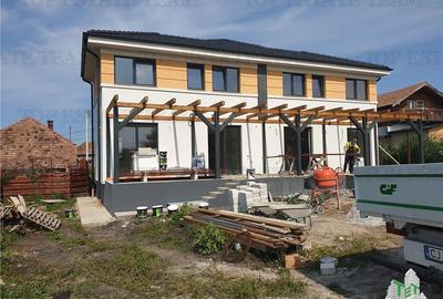 Duplex Tureni-Cluj Duplex Tureni-Cluj - 3