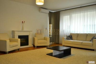 Apartament cu 2 camere semidecomandat în Soarelui - 1