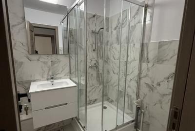 Apartament cu 2 camere decomandat, mobilat în Baicului - 6