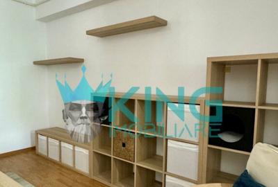 Apartament 2 Camere Sebastian Tower 13 Septembrie Sebastian Apartament 2 Camere Sebastian Tower 13 Septembrie Sebastian - 4