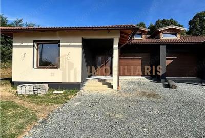 De vanzare- Duplex Tautii de Sus - 7