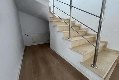 Casa individuala || 4 camere 2 bai || 330mp teren || Comuna Berceni. - 5