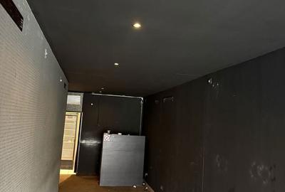 Spațiu comercial, de 23 mp, în Horea - 1