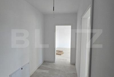 Ocazie! Apartament decomandat, 2 camere, 60 mp utili, Finisat - 6
