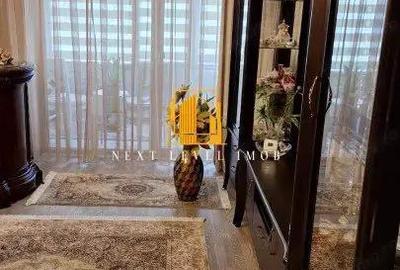 Apartament de lux 3 camere - 3