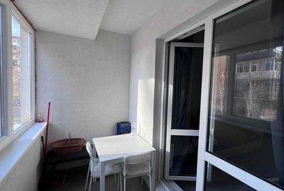 Apartament 2 camere Militari residence Rezervelor - 6