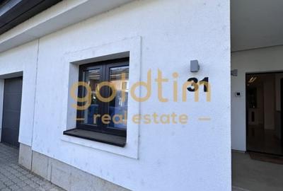 VILA CU PISCINA/CURTE/COMPLEX SECURIZAT/OXFORD GARDENS/PIPERA VILA CU PISCINA/CURTE/COMPLEX SECURIZAT/OXFORD GARDENS/PIPERA - 32