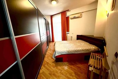 Apartament 3 camere SUMMERLAND Mamaia - 9