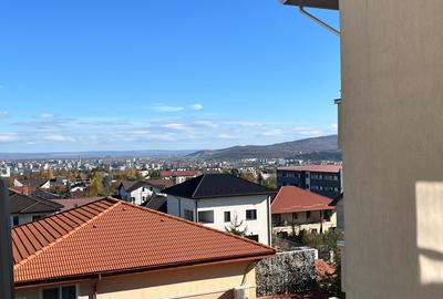 Apartamet cu o camera Galata (Sun City) 320 - 5