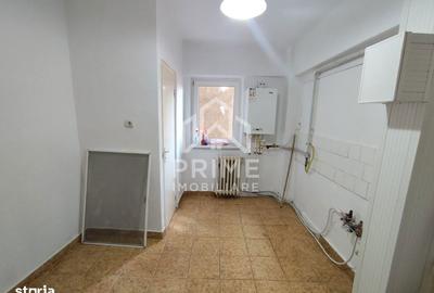 Apartament cu 3 camere în Central - 3