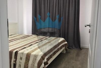 Apartament 2 Camere Central Adress Residence 13 Septembrie - 11