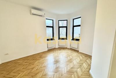 Casă individuală cu 10 camere cu Canalizare în Capitale - 3