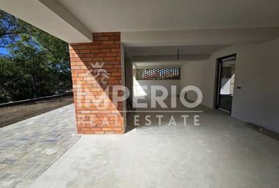 Casa individuala cu 5 camere si teren generos de 700m! - 8