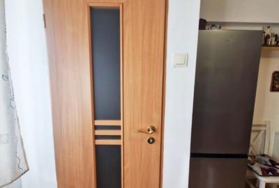 Apartament 3 camere, 87 mp, zona Bucla - 11