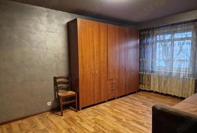 Vand apartament cu 2 camere Dristor,Mihai Bravu - 8