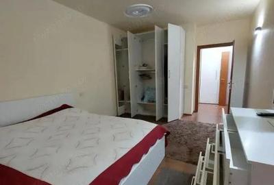 Apartament 2 Camere Orhideea Gardens - Grozave?ti | Balcon | Loc de parcare - 6