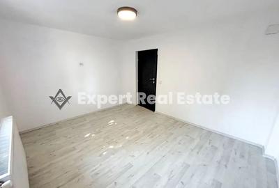 Casă cu 4 camere cu Teren 1000 Mp în Ultracentral - 2