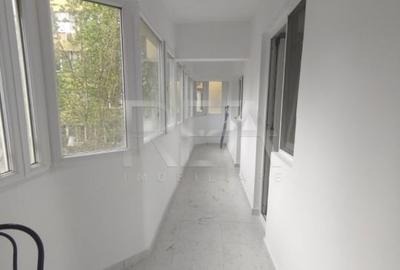 Apartament cu 3 camere semidecomandat, mobilat în Pantelimon - 17