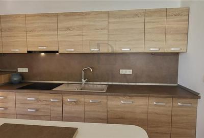 Casă individuală cu 5 camere cu Canalizare în Moșnița Nouă - 11