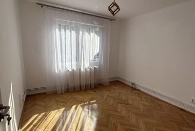 Apartament cu 2 camere în Tudor - 9