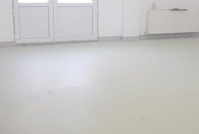 Spațiu comercial, de 100 mp, în Apărătorii Patriei - 3