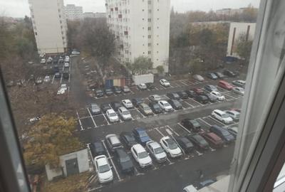 3cam.dec-1baie-disponibil imediat/Bvd Brancoveanu 130-132,sector 4 - 32