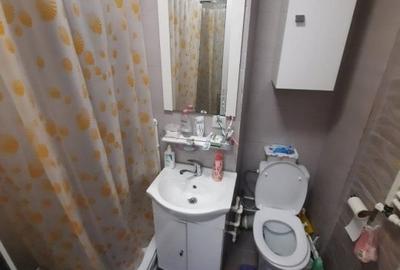 Apartament cu 2 camere, zona Tatarasi - 7