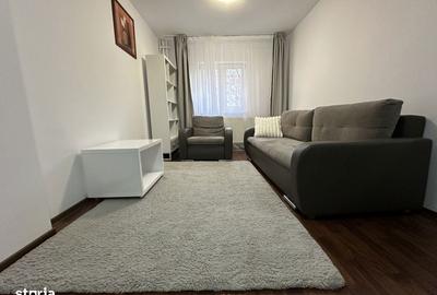 Apartament cu 3 camere în Bulgaria - 3