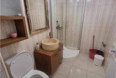 Apartament 2 camere  str Tudor Vladimirescu Alexandria - 5