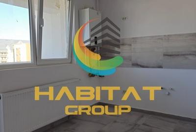 Oferta Limitata 2 Camere Direct Dezvoltator Metrou Berceni - 6