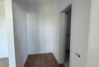 Apartament cu 2 camere decomandat în Central - 6