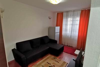 Drumul Taberei, Moghioros, 4 minute metrou, AC, TV, contract ANAF - 3