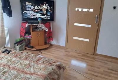 Ocazie ,Casa de Vanzare - 6