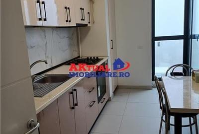 Inchiriere Ap.2cam 57mp/Rahova-Sos Salaj-Complex Tower - 16