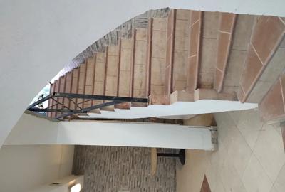 Spațiu comercial, de 60 mp, în Ultracentral - 5