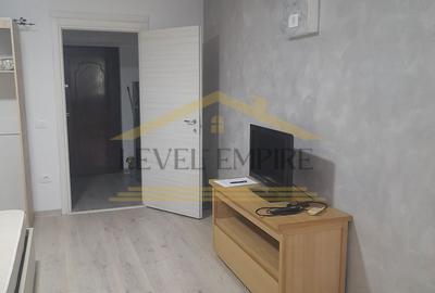 Inchiriere Garsoniera Drumul Taberei Moghioros Romancierilor Bulevard Timisoara - 2