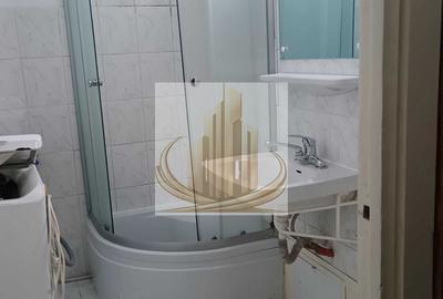 Garsonieră semidecomandată, mobilată în Circumvalațiunii - 6