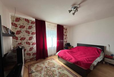 Belint, Casa, 4 Cam., 2.935 Mp. Teren - 8