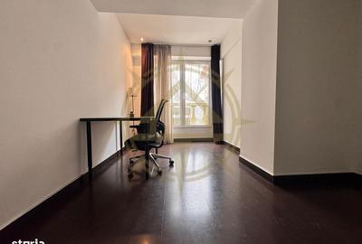 Apartament cu 3 camere, mobilat în Herăstrău - 10