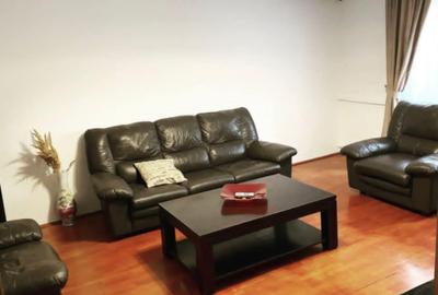 Apartament cu 3 camere decomandat în Vitan Mall - 1
