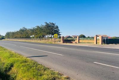 Teren în Central - 5