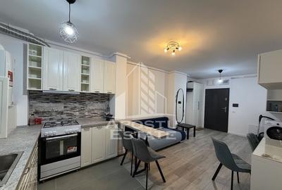 Apartament 2 camere , prima inchiriere , centrala propr... - 1